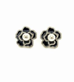 Picture of Chanel Earring _SKUChanelearring1223175008